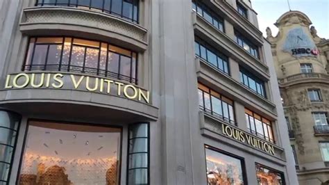 louis vuitton boutique france|site officiel louis vuitton paris.